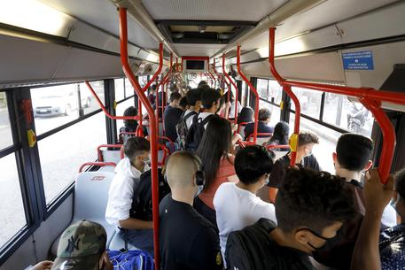 L’Usb conferma lo sciopero nazionale di lunedì di 4 ore per bus e metro