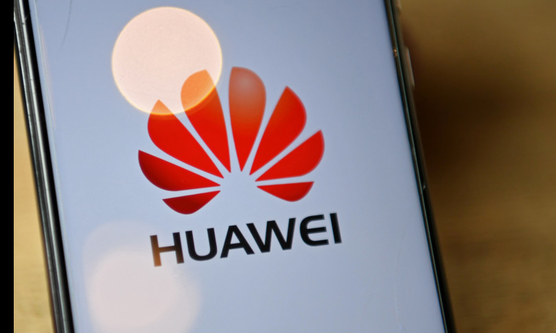 Huawei vende il marchio Honor ad un consorzio nazionale