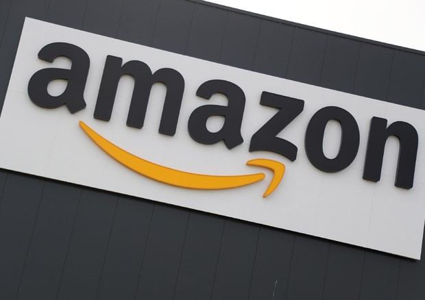 Il nuovo programma per aspiranti imprenditori di Amazon arriva in Italia