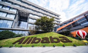 Alibaba finisce nel mirino dell’antitrust cinese. Ed il titolo crolla in Borsa