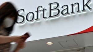 SoftBank vende Arm Holding a Nvidia e ne diventa azionista