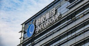 Ant Group, arriva la doccia gelata: la Borsa di Shanghai stoppa la quotazione