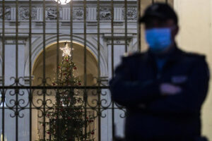 Natale, il Governo aggiorna le Faq: cosa si può fare e cosa no