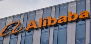 Cloud computing, Alibaba sviluppa in casa il suo  primo processore
