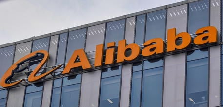 Alibaba, sul piatto 100 miliardi di yuan entro il 2025 per la prosperità comune