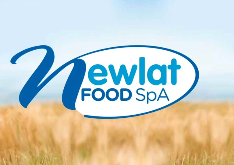 Newlat Food, ricavi in calo: -3,9% nel primo semestre 2021