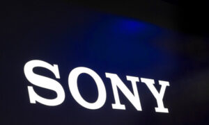 Videogiochi, Sony annuncia l’arrivo della Playstation 5