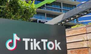 TikTok, prorogate fino al 27 settembre le restrizioni Usa