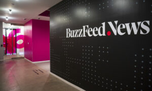 Media, l’Huffington Post passa di mano: Verizon vende la testata a Buzzfeed