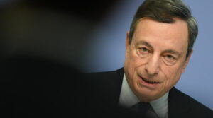 Governi Draghi, oggi è la volta dei big. Sulla scuola c’è l’ipotesi di allungare i tempi fino all’estate