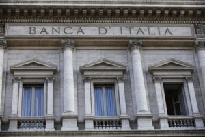 Mediobanca, Bankitalia si difende: “Nessun ostruzionismo su Delfin”