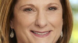 Disney, arriva per la prima volta una donna alla guida. E’ Susan Arnold