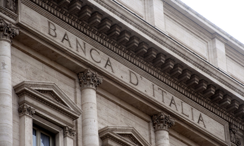 Bankitalia avverte: “Riforme in tempi rapidi, senza inefficienze”