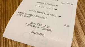 Cremona, ristorante senza incasso: i titolari scrivono a Conte
