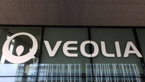 Acque e rifiuti, Veolia punta ad acquistare Suez per creare un colosso nel settore da 40 miliardi