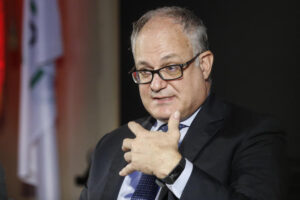 B20, al via il business summit di Confindustria. Gualtieri: “il 2021 sarà l’anno della vittoria contro la pandemia”