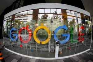 New York, Google compra un edificio a Manhattan per 2,1 mld$