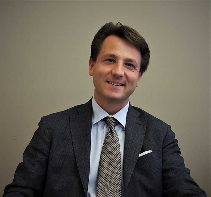 Tim, alla guida di FiberCop eletto Carlo Filangieri