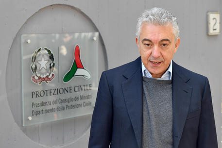 Covid, il commissario Arcuri annuncia: “entro gennaio vaccinati 1,7 milioni di italiani”