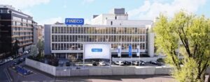 Fineco, inizio 2021 con il botto: l’utile sfiora i 95 milioni, i ricavi fanno +8,4%
