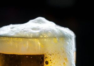Birra, la Romania supera la Germania per consumo pro capite
