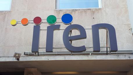 Torino, Iren acquisisce il restante 51% di Nove per 5,4 milioni di euro. Sale ora al 100%