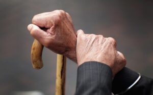La pandemia fa crescere i pensionati che lavorano