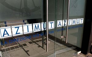 Azimut, parte con slancio il 2021: raccolta netta positiva per 676 milioni di euro a gennaio
