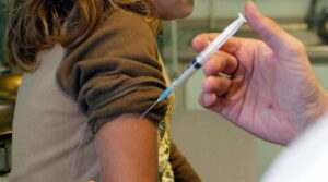 No vax, ecco la prima sentenza di Strasburgo: “l’obbligo vaccinale per i bambini non viola i loro diritti umani”