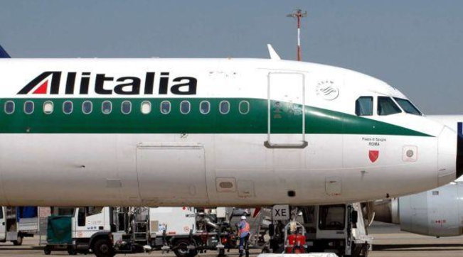 Alitalia, il progetto per la creazione del vettore nazionale va avanti