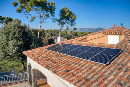 Pannelli solari, sbarca anche il Italia Otovo, la startup norvegese che permette l’acquisto in pochi click