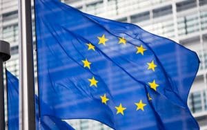 Covid, l’Ue proroga ed amplia gli aiuti statali a favore delle imprese
