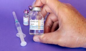 Vaccini, lo stoccaggio previsto a Pratica di Mare, nel Lazio