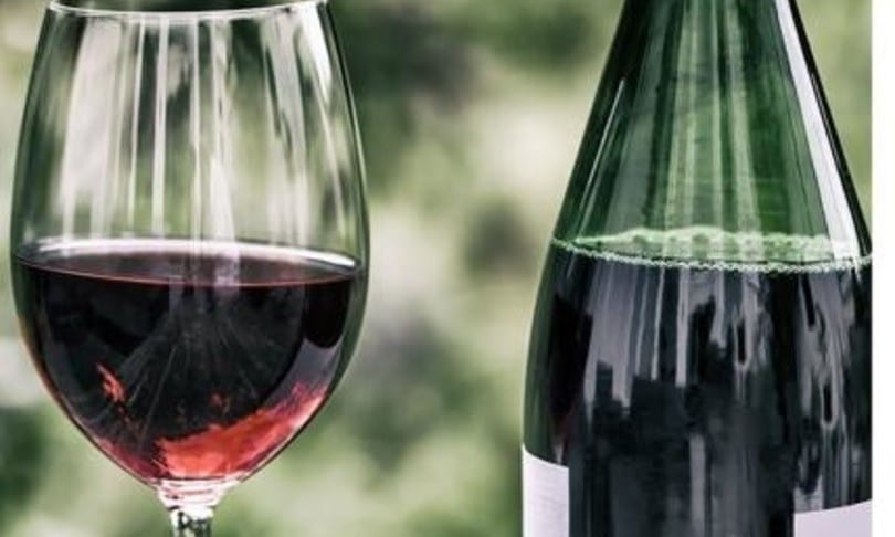 Coldiretti: feste senza brindisi? Il vino perde 1,4 miliardi