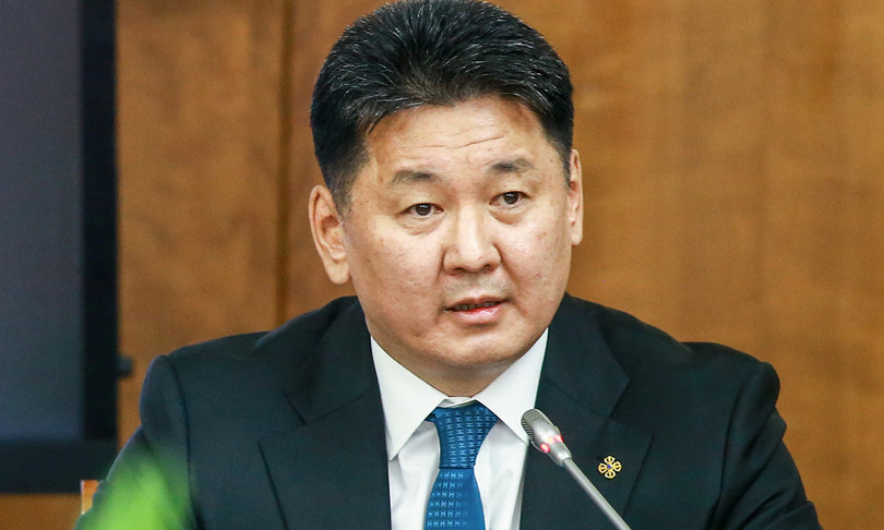 Mongolia, il primo ministro si dimette: paziente covid trasferita in pigiama con -25 gradi
