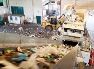 Rifiuti, Herambiente acquisisce il 70% di Recycla