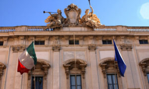 Pensioni d’oro, la Consulta boccia il contributo di solidarietà quinquennale