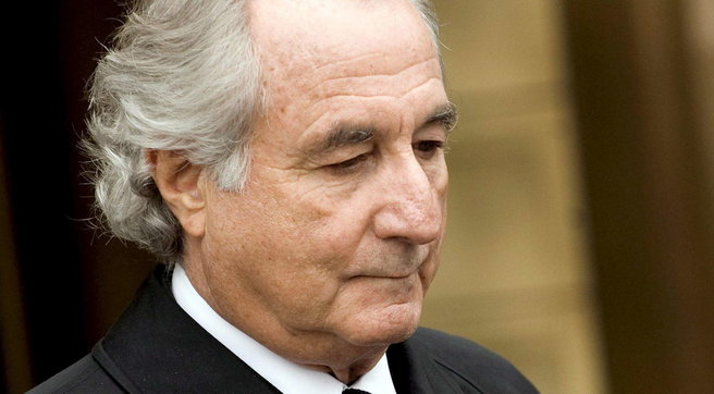Usa, è morto in carcere il re delle truffe Bernie Madoff. Aveva 82 anni