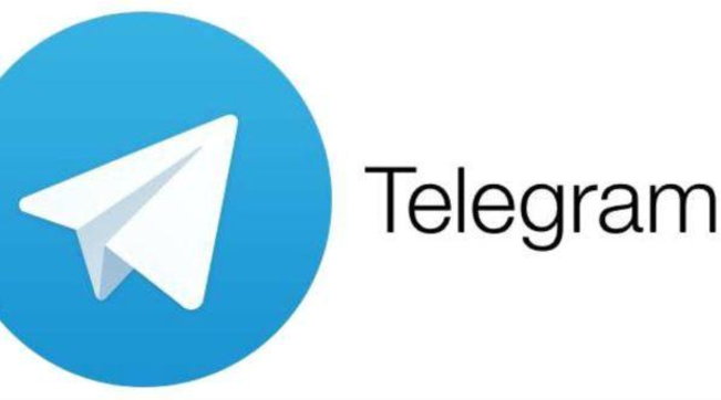 Anche Telegram è in down, il servizio di messaggistica non funziona
