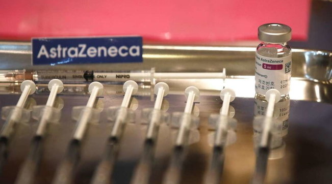 Caso Astrazeneca: arrivano i primi sì: per l’Autority inglese non c’è alcuna prova contro il suo vaccino