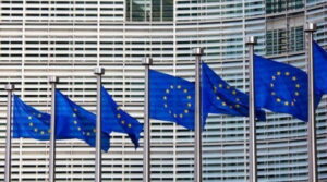 Recovery Fund in stallo, arriva il veto di Polonia ed Ungheria