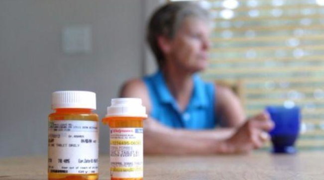 Usa, Alzheimer: approvato il primo farmaco in 20 anni