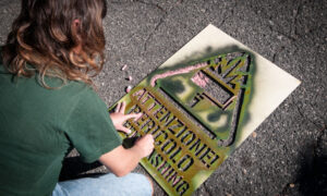 Greenwashing, che cos’è l’ecologismo di facciata
