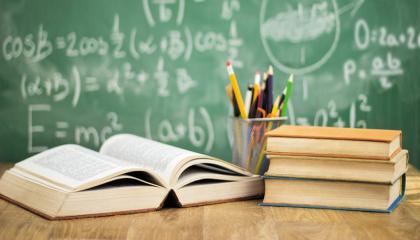 Scuola, Consumi in picchiata a causa del Covid