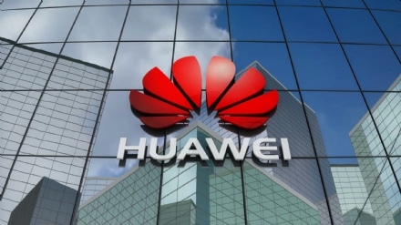 Huawei: l’AppGallery raggiunge 530 milioni di utenti nel mondo