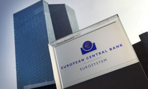 La Bce sempre più verde: da gennaio accetta nuovi green bond