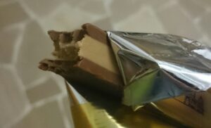 Pernigotti, l’azienda dei famosi cioccolatini è salva