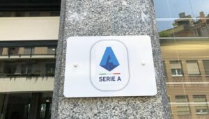 Diritti tv, Lega Serie A dice sì all’ingresso dei fondi