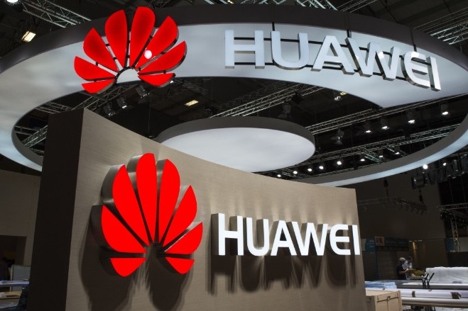 Cina, Huawei pronta a vendere gli smartphone serie P e Mate?