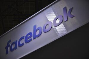 Facebook, Berlino fa chiudere le fan page delle organizzazioni governative